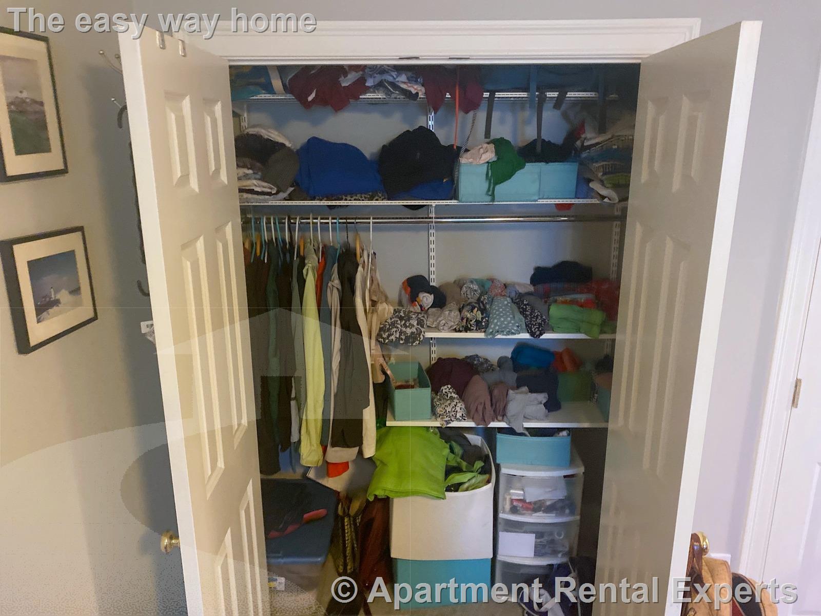 4 bed, 2 bath apartment for rent at 40 Prince St, Cambridgeport — photo 25 of 35