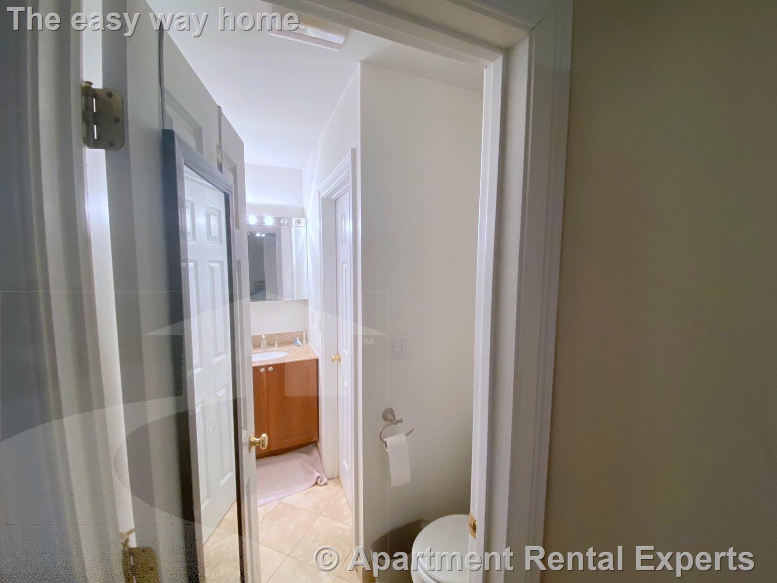 4 bed, 2 bath apartment for rent at 40 Prince St, Cambridgeport — photo 10 of 35
