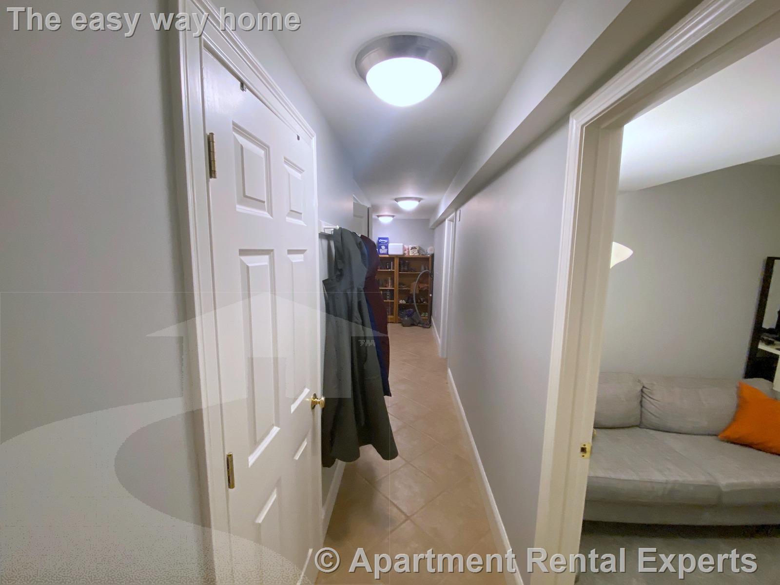 4 bed, 2 bath apartment for rent at 40 Prince St, Cambridgeport — photo 21 of 35