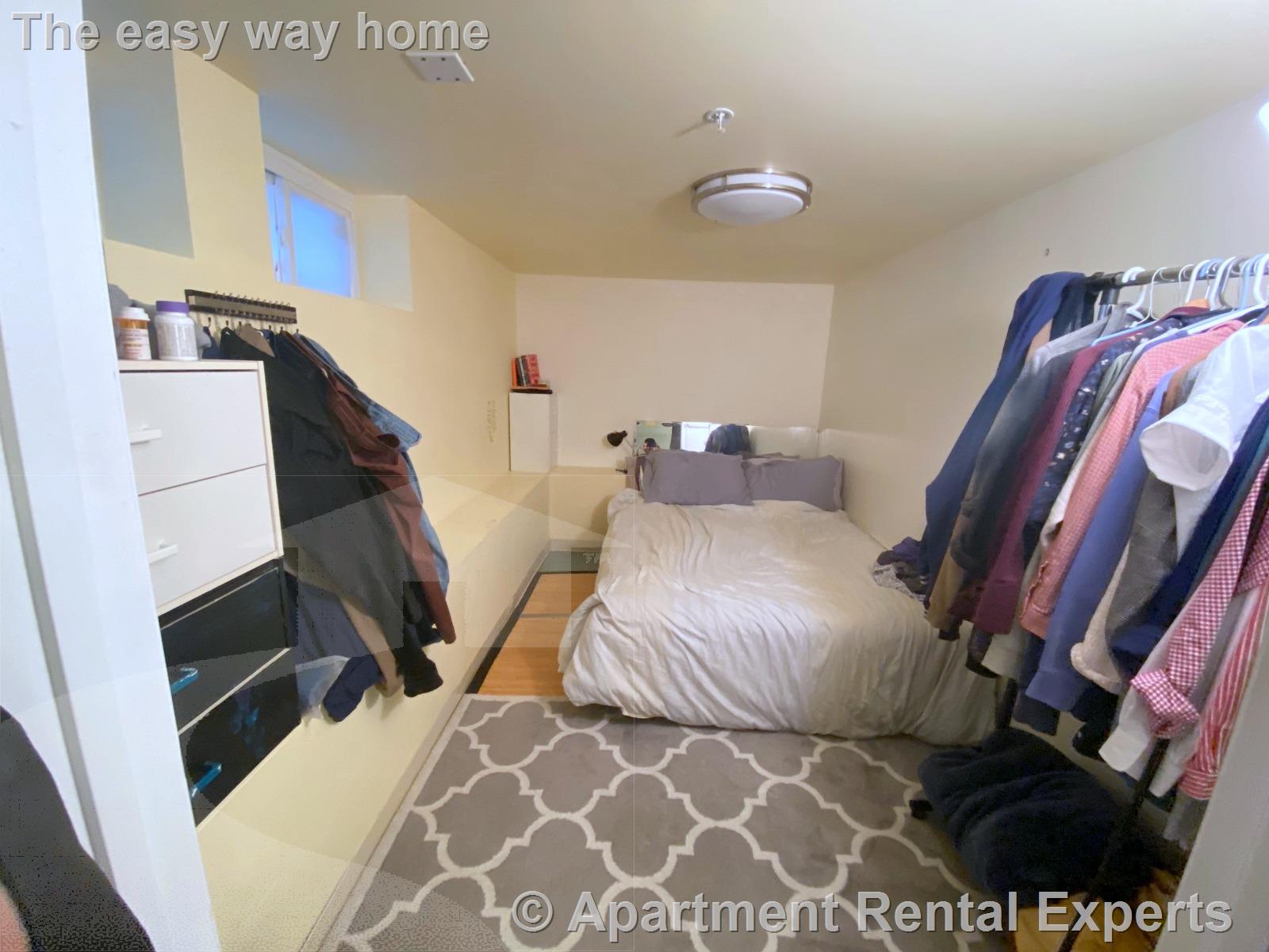 4 bed, 2 bath apartment for rent at 40 Prince St, Cambridgeport — photo 19 of 35