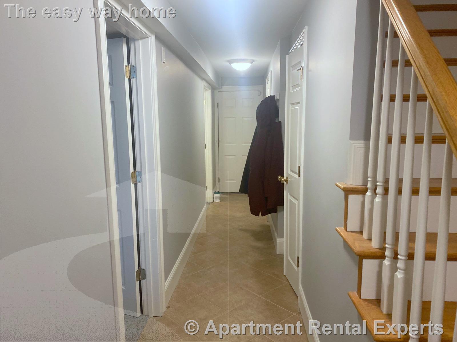 4 bed, 2 bath apartment for rent at 40 Prince St, Cambridgeport — photo 30 of 35