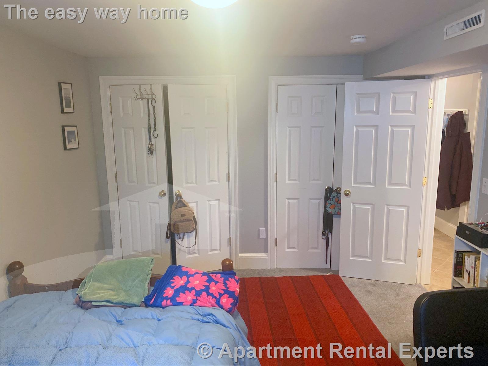4 bed, 2 bath apartment for rent at 40 Prince St, Cambridgeport — photo 23 of 35