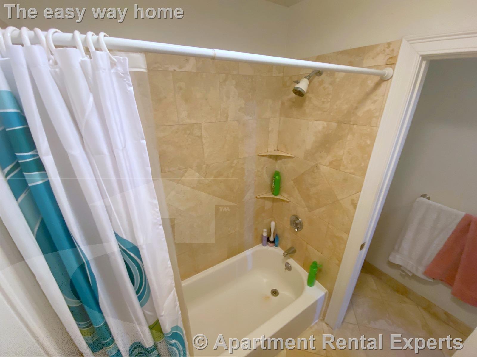 4 bed, 2 bath apartment for rent at 40 Prince St, Cambridgeport — photo 13 of 35
