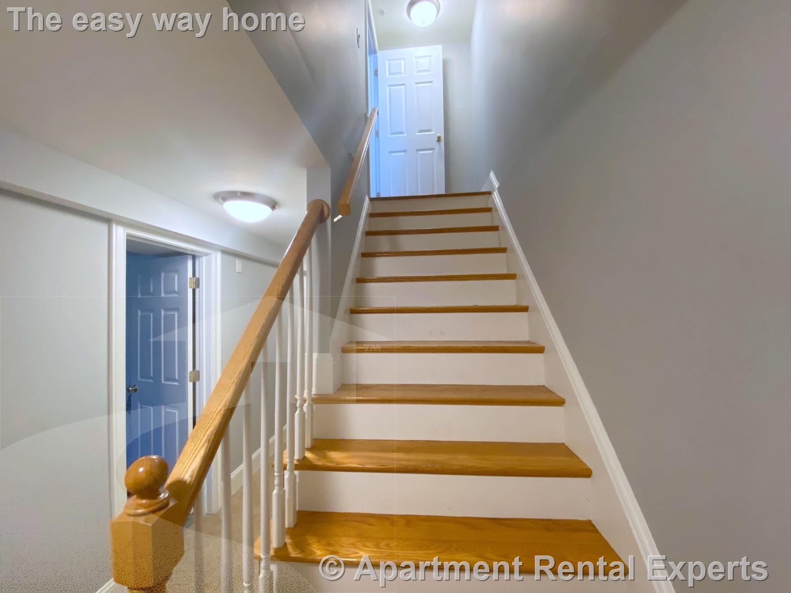 4 bed, 2 bath apartment for rent at 40 Prince St, Cambridgeport — photo 20 of 35