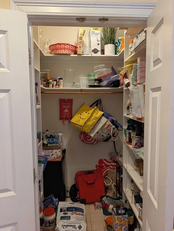 3 bed, 2 bath apartment for rent at 40 Prince St Unit 40, Cambridgeport — photo 8 of 25