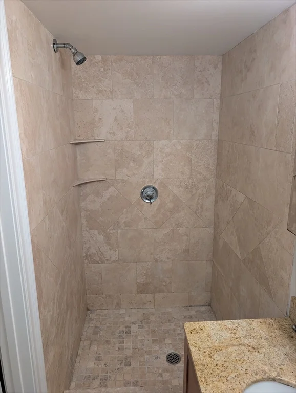 3 bed, 2 bath apartment for rent at 40 Prince St Unit 40, Cambridgeport — photo 23 of 25