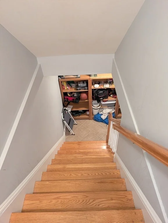 3 bed, 2 bath apartment for rent at 40 Prince St Unit 40, Cambridgeport — photo 15 of 25