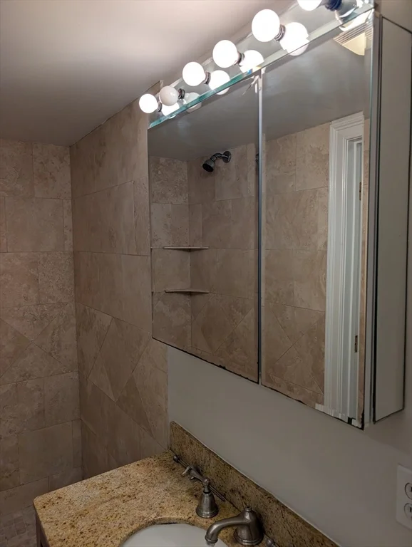 3 bed, 2 bath apartment for rent at 40 Prince St Unit 40, Cambridgeport — photo 24 of 25