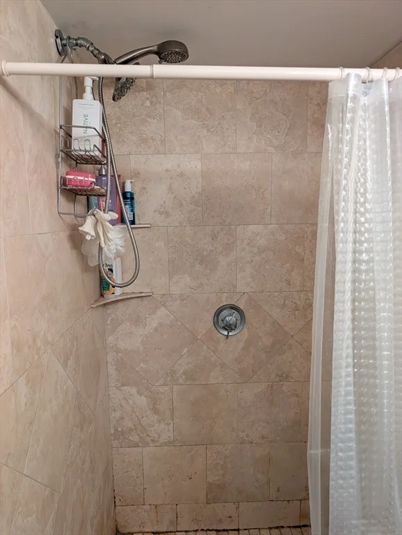 3 bed, 2 bath apartment for rent at 40 Prince St Unit 40, Cambridgeport — photo 17 of 25