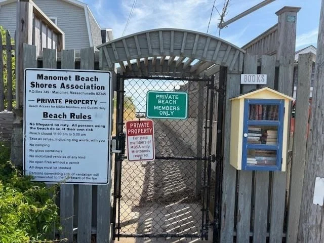 2 bed, 1 bath apartment for rent at 40 Provincetown View Unit 40, Manomet — photo 8 of 11