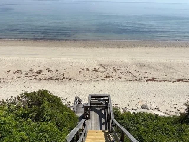 2 bed, 1 bath apartment for rent at 40 Provincetown View Unit 40, Manomet — photo 10 of 11