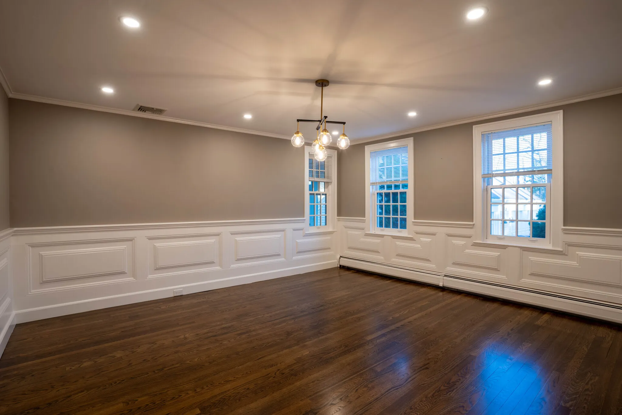 8+ bed, 5.5 bath apartment for rent at 40 Puddingstone Ln Unit none, Oak Hill — photo 42 of 46