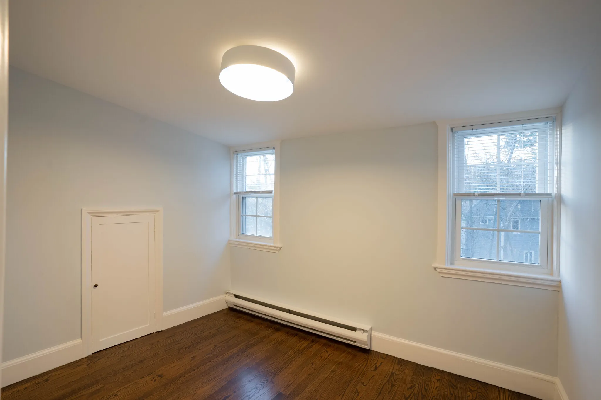 8+ bed, 5.5 bath apartment for rent at 40 Puddingstone Ln Unit none, Oak Hill — photo 17 of 46