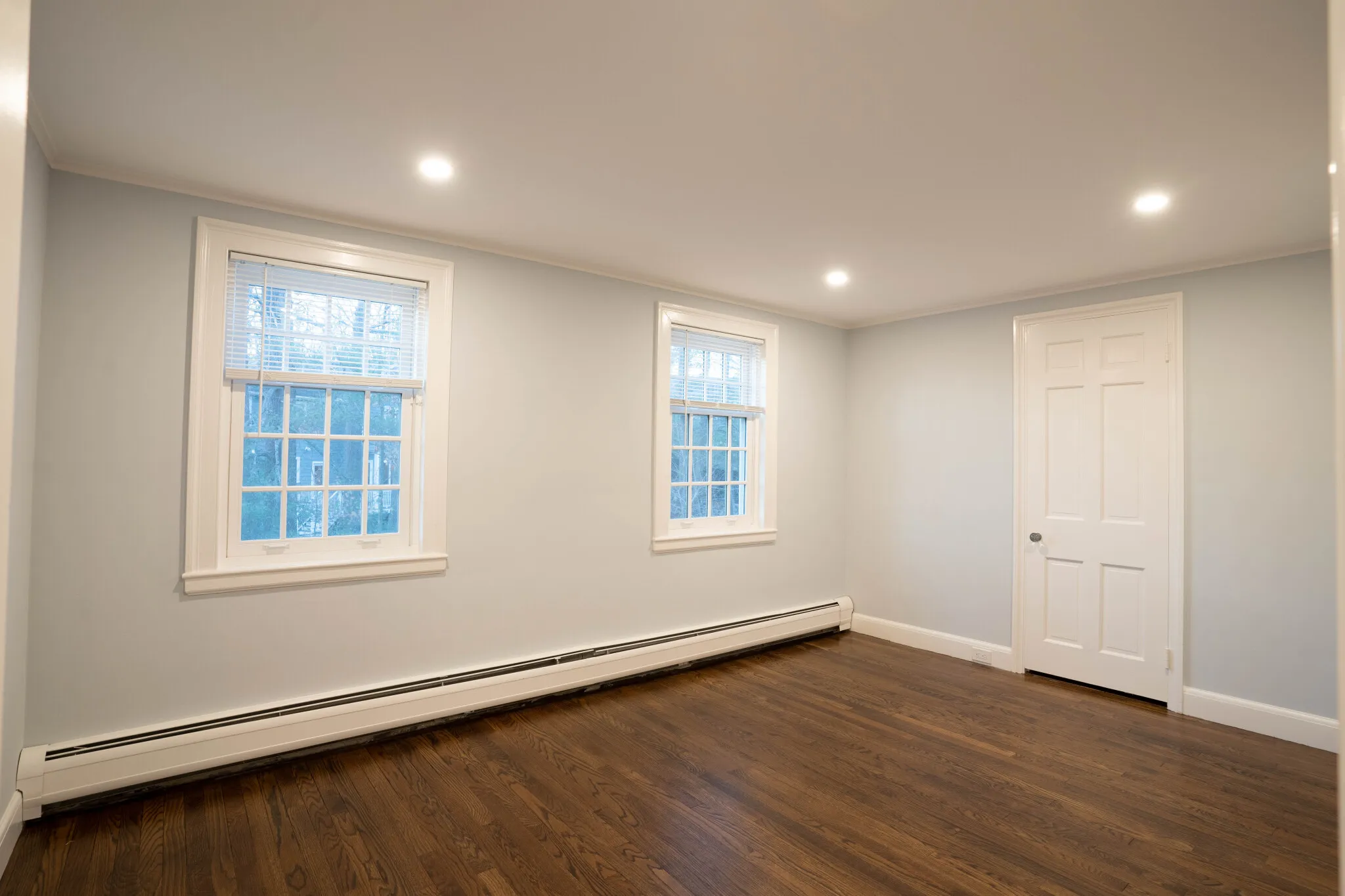 8+ bed, 5.5 bath apartment for rent at 40 Puddingstone Ln Unit none, Oak Hill — photo 38 of 46