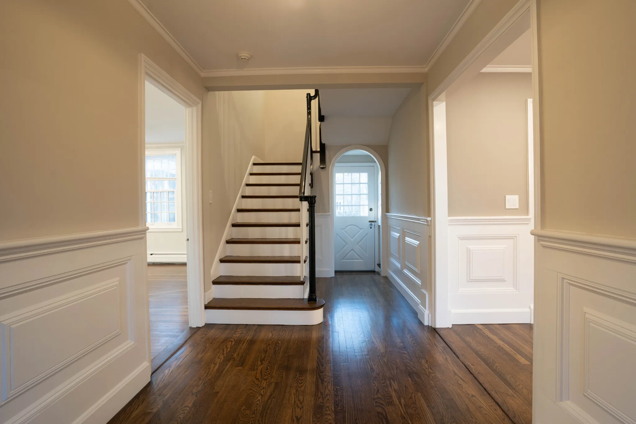 8+ bed, 5.5 bath apartment for rent at 40 Puddingstone Ln Unit none, Oak Hill — photo 7 of 46