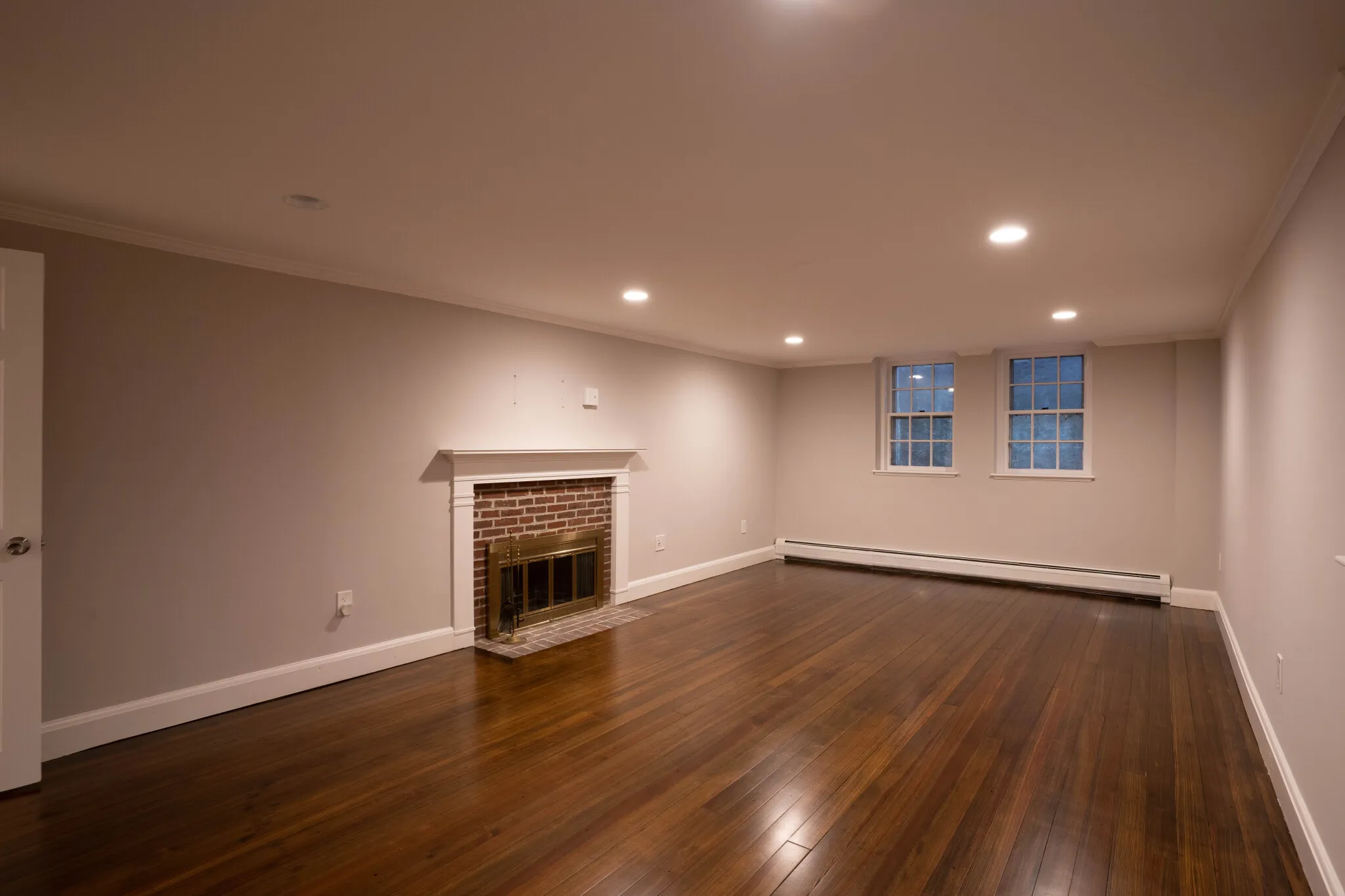 8+ bed, 5.5 bath apartment for rent at 40 Puddingstone Ln Unit none, Oak Hill — photo 10 of 46