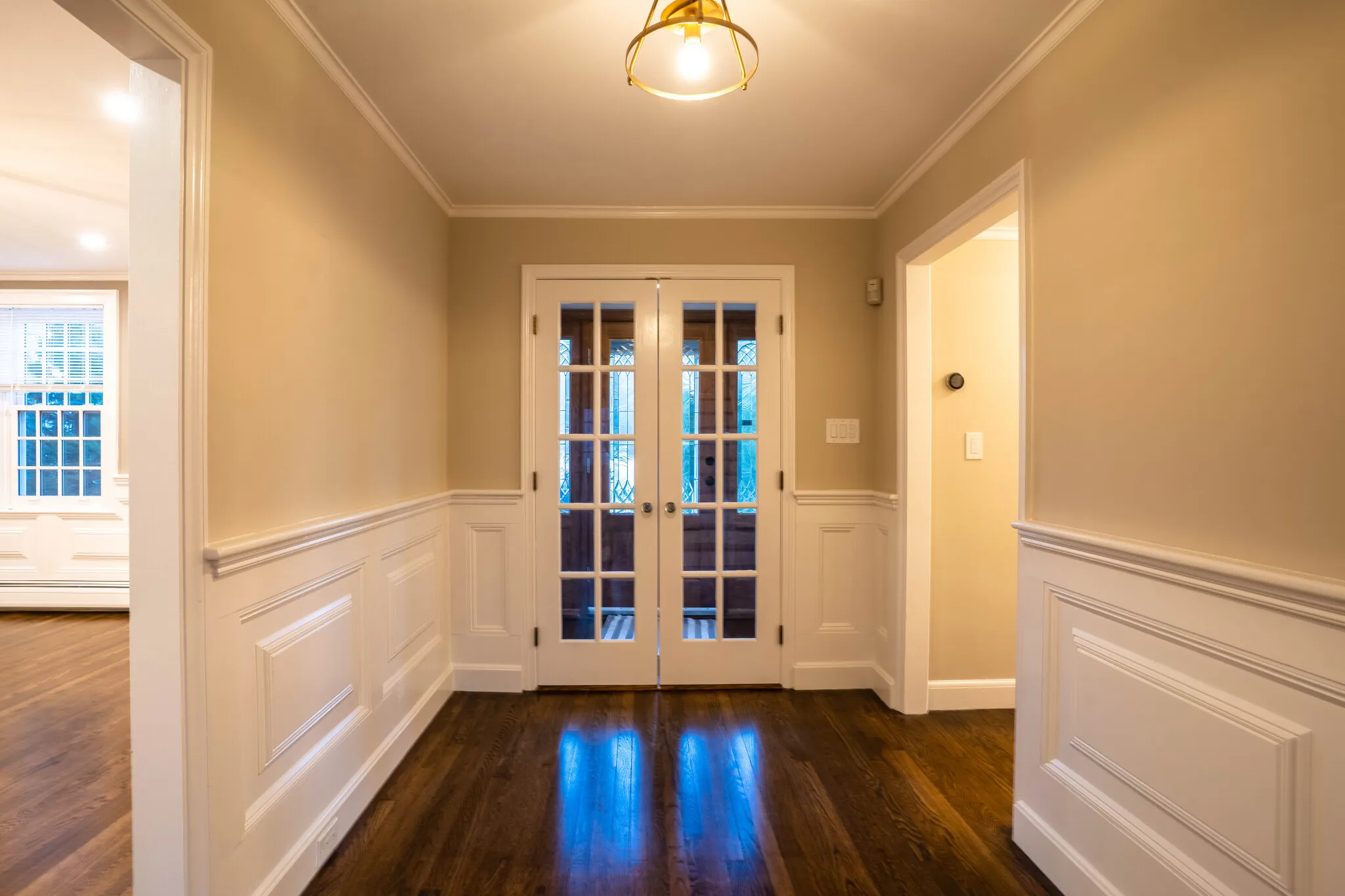 8+ bed, 5.5 bath apartment for rent at 40 Puddingstone Ln Unit none, Oak Hill — photo 6 of 46