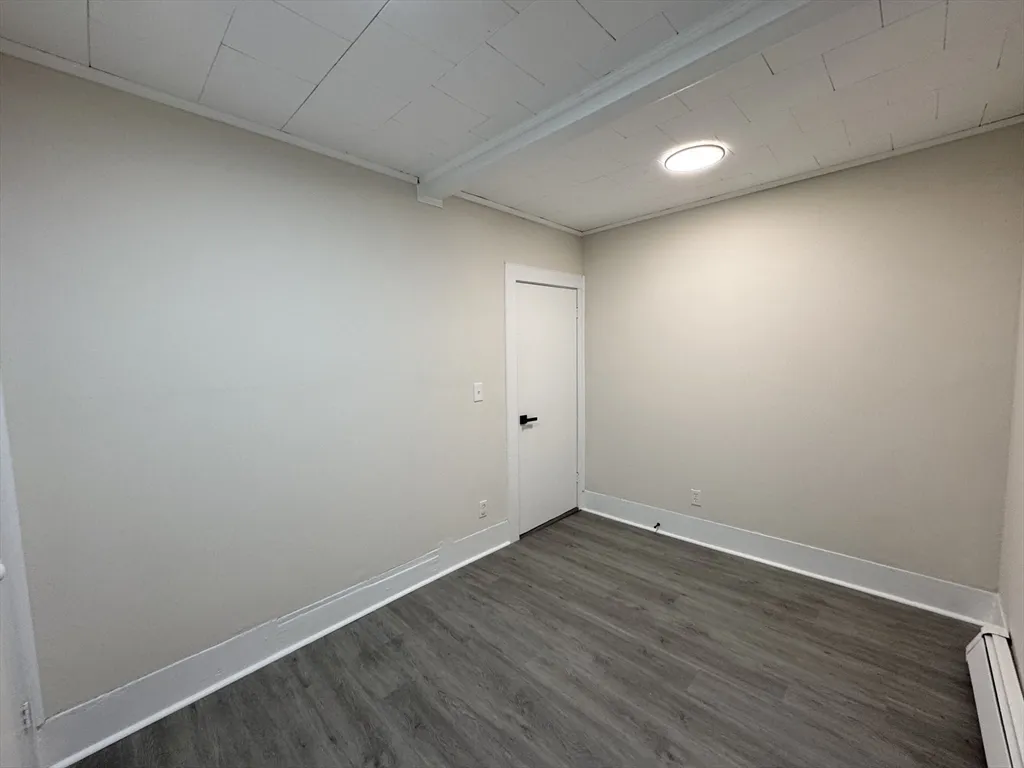 2 bed, 1 bath apartment for rent at 40 Purchase St Unit 1, Taunton — photo 9 of 14