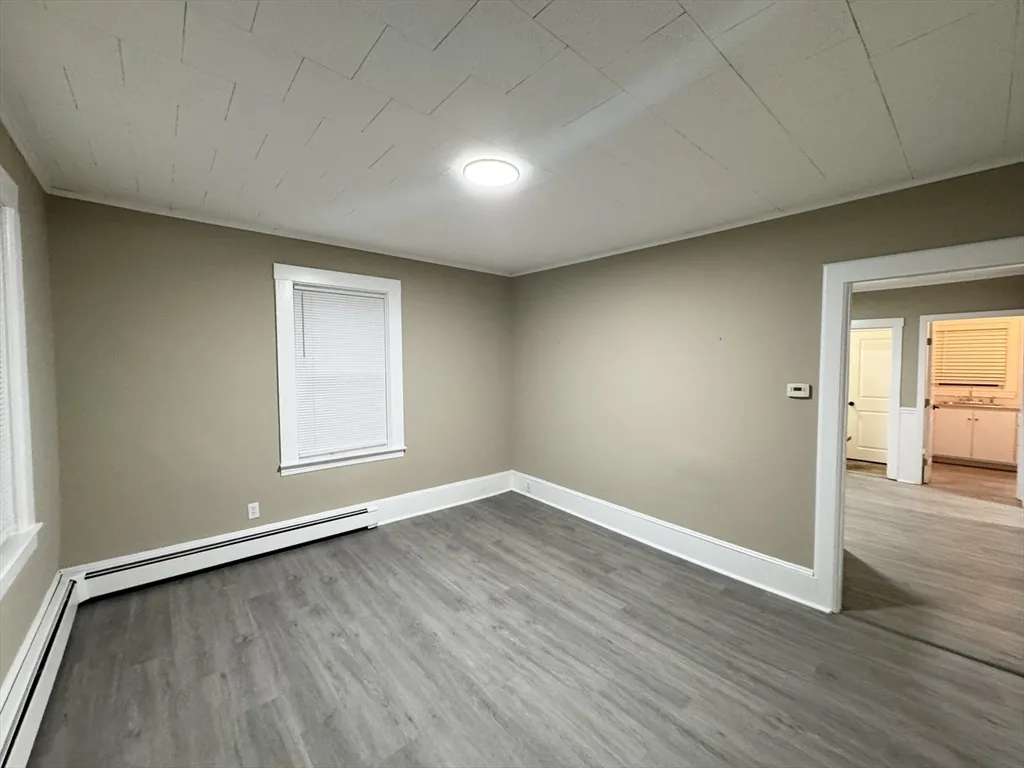 2 bed, 1 bath apartment for rent at 40 Purchase St Unit 1, Taunton — photo 5 of 14