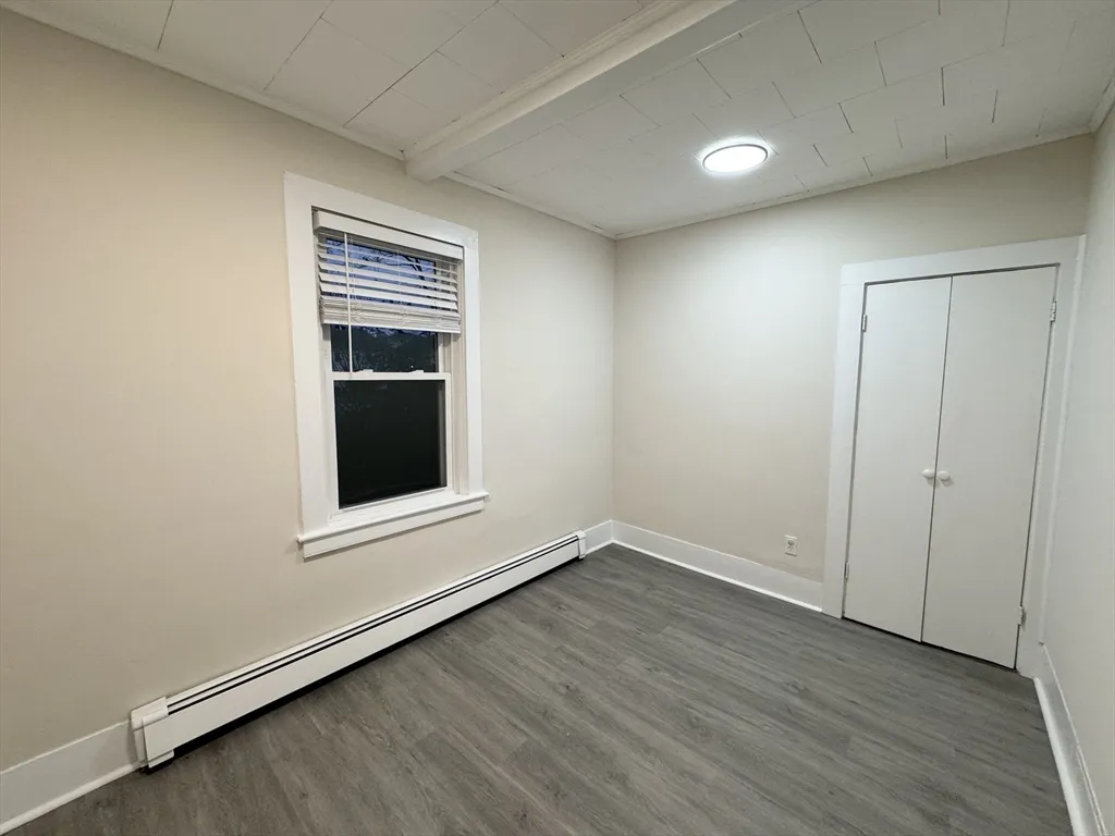 2 bed, 1 bath apartment for rent at 40 Purchase St Unit 1, Taunton — photo 8 of 14