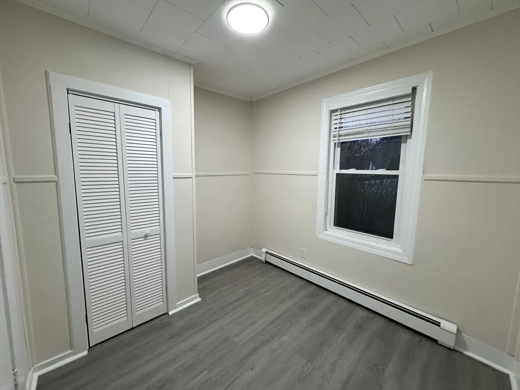 2 bed, 1 bath apartment for rent at 40 Purchase St Unit 1, Taunton — photo 7 of 14