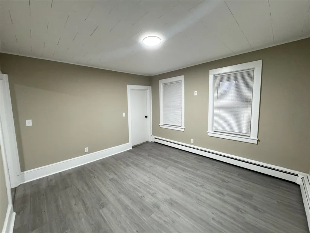 2 bed, 1 bath apartment for rent at 40 Purchase St Unit 1, Taunton — photo 4 of 14
