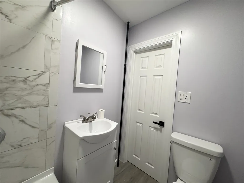 2 bed, 1 bath apartment for rent at 40 Purchase St Unit 1, Taunton — photo 13 of 14