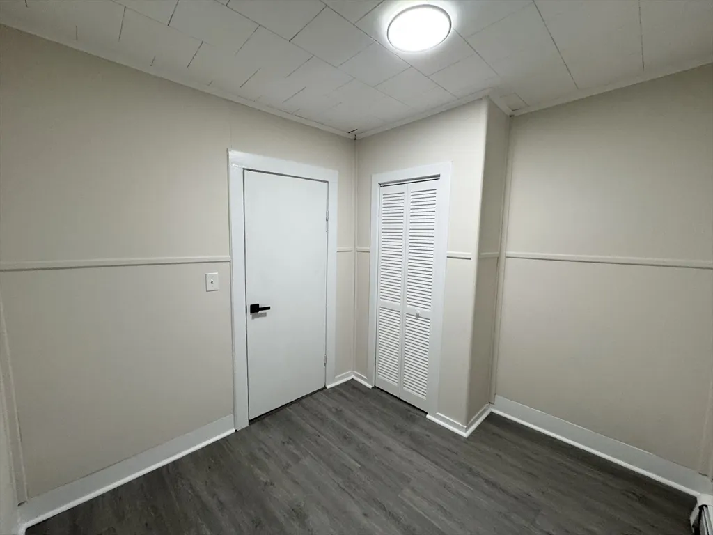 2 bed, 1 bath apartment for rent at 40 Purchase St Unit 1, Taunton — photo 6 of 14