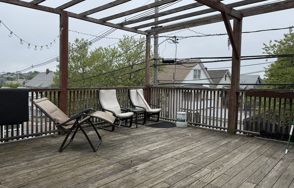 2 bed, 1 bath apartment for rent at 40 Putnam Rd Unit 40, Ten Hills — photo 9 of 9