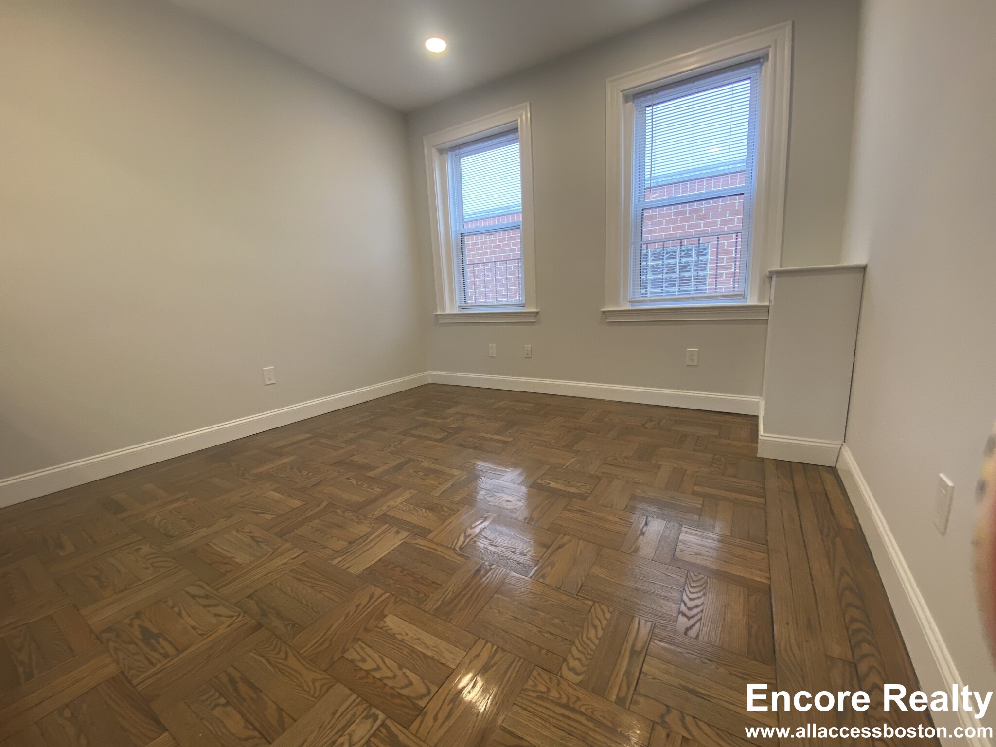 1 bed, 1 bath apartment for rent at 40 Queensberry St Unit 18, Fenway — photo 5 of 10