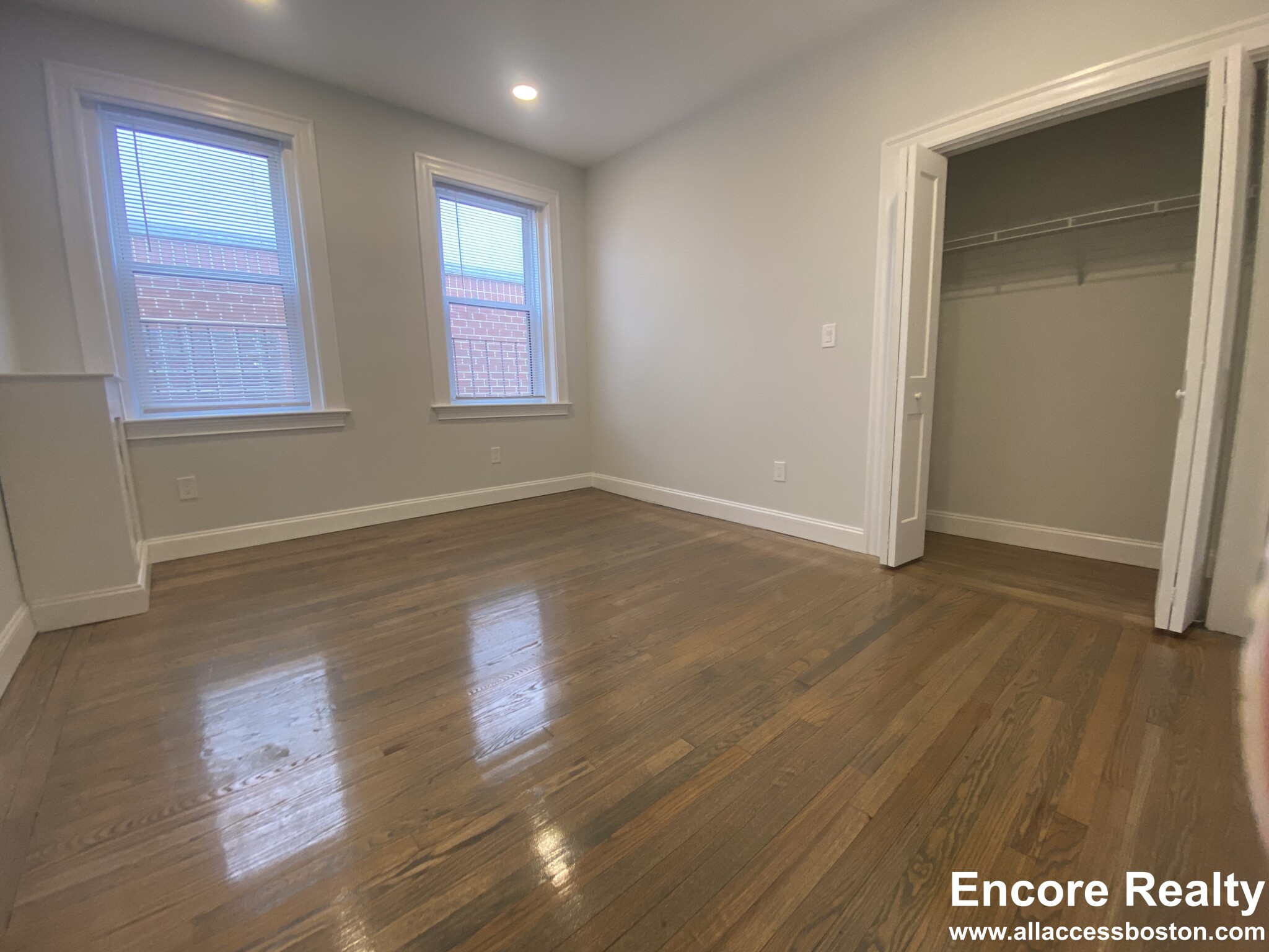 1 bed, 1 bath apartment for rent at 40 Queensberry St Unit 18, Fenway — photo 9 of 10