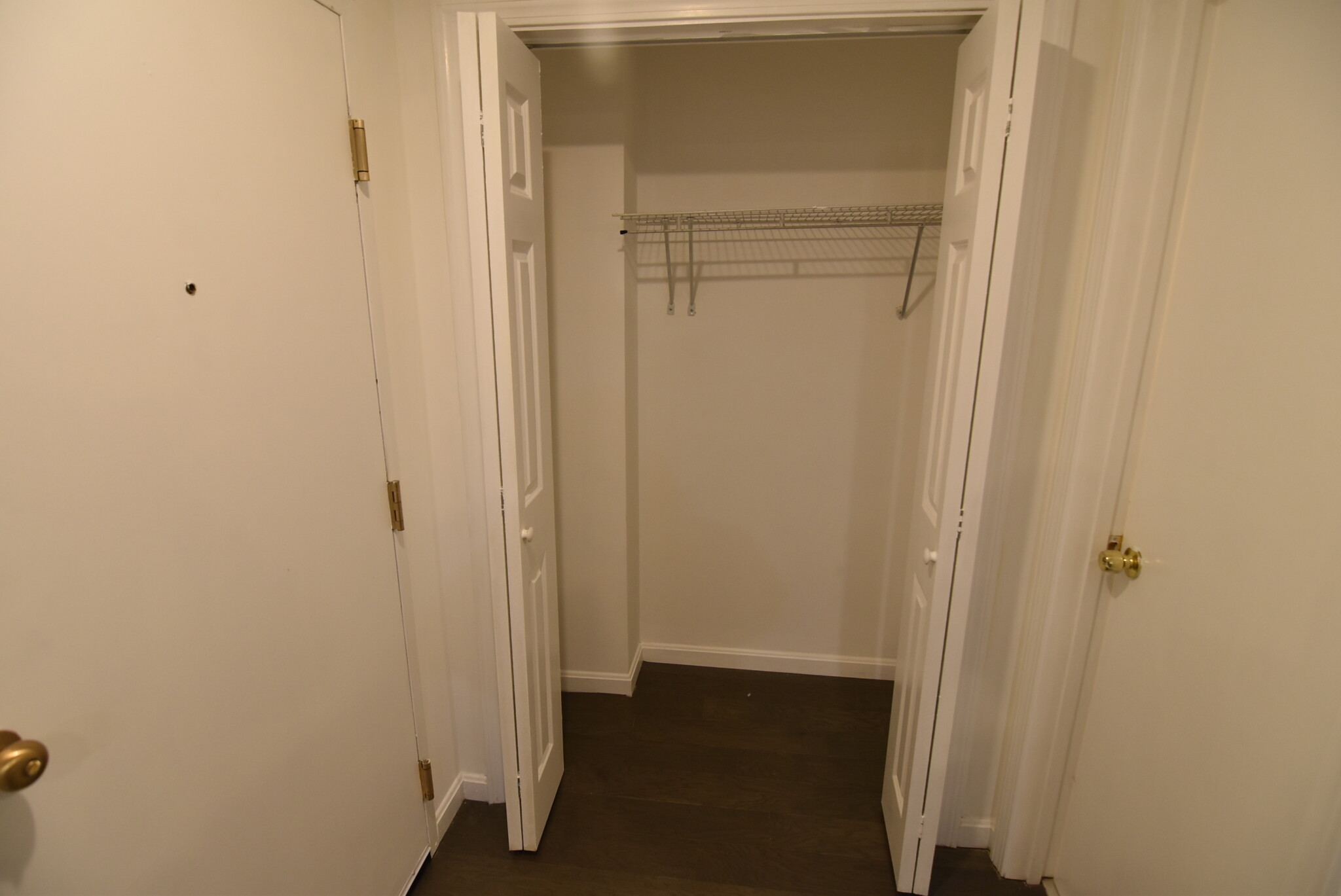 Studio bed, 1 bath apartment for rent at 40 Queensberry St Unit D, Fenway — photo 8 of 11