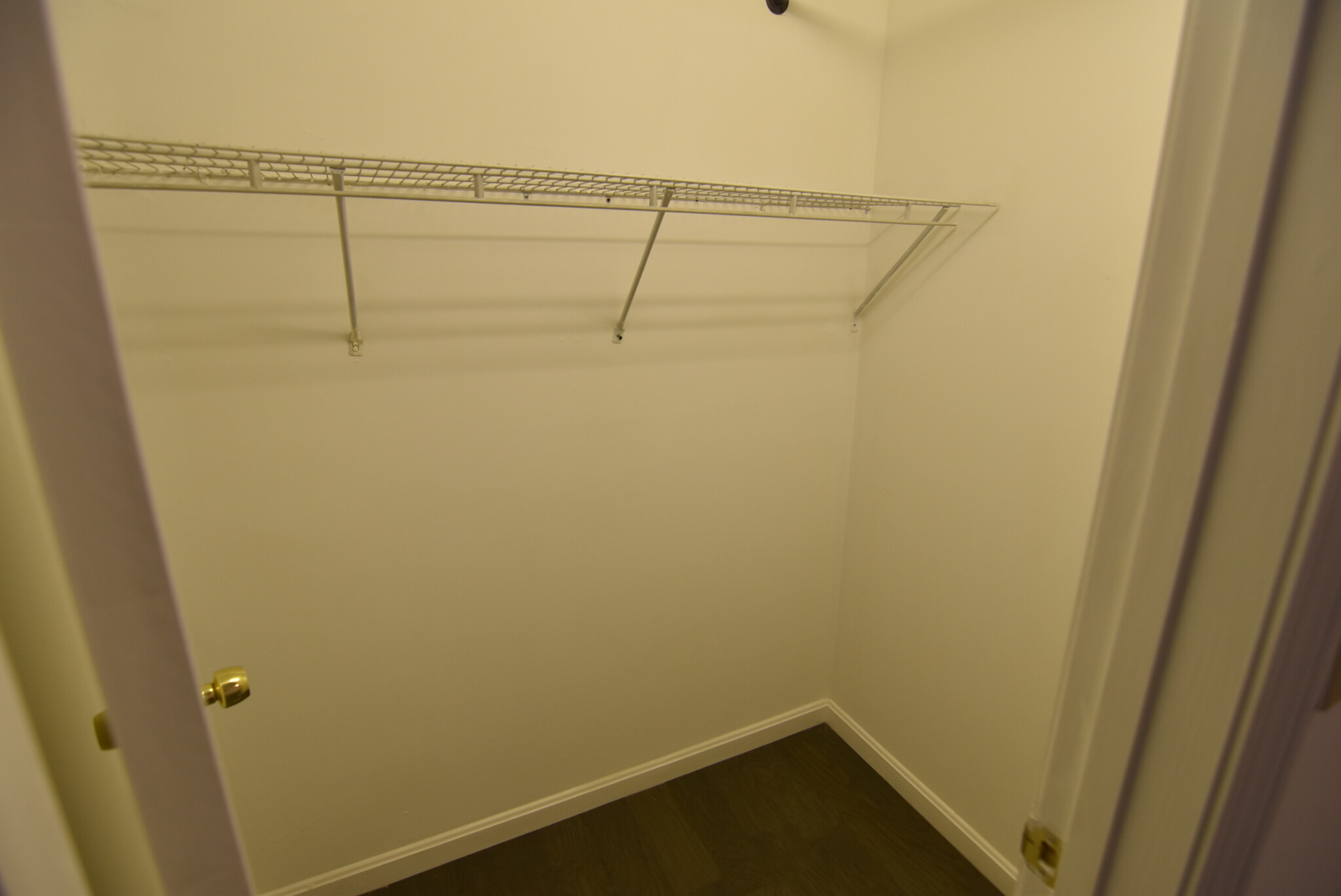 Studio bed, 1 bath apartment for rent at 40 Queensberry St Unit D, Fenway — photo 7 of 11