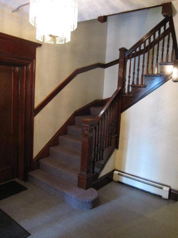 2 bed, 1 bath apartment for rent at 40 Ridgemont St Unit 3, Brighton — photo 15 of 15