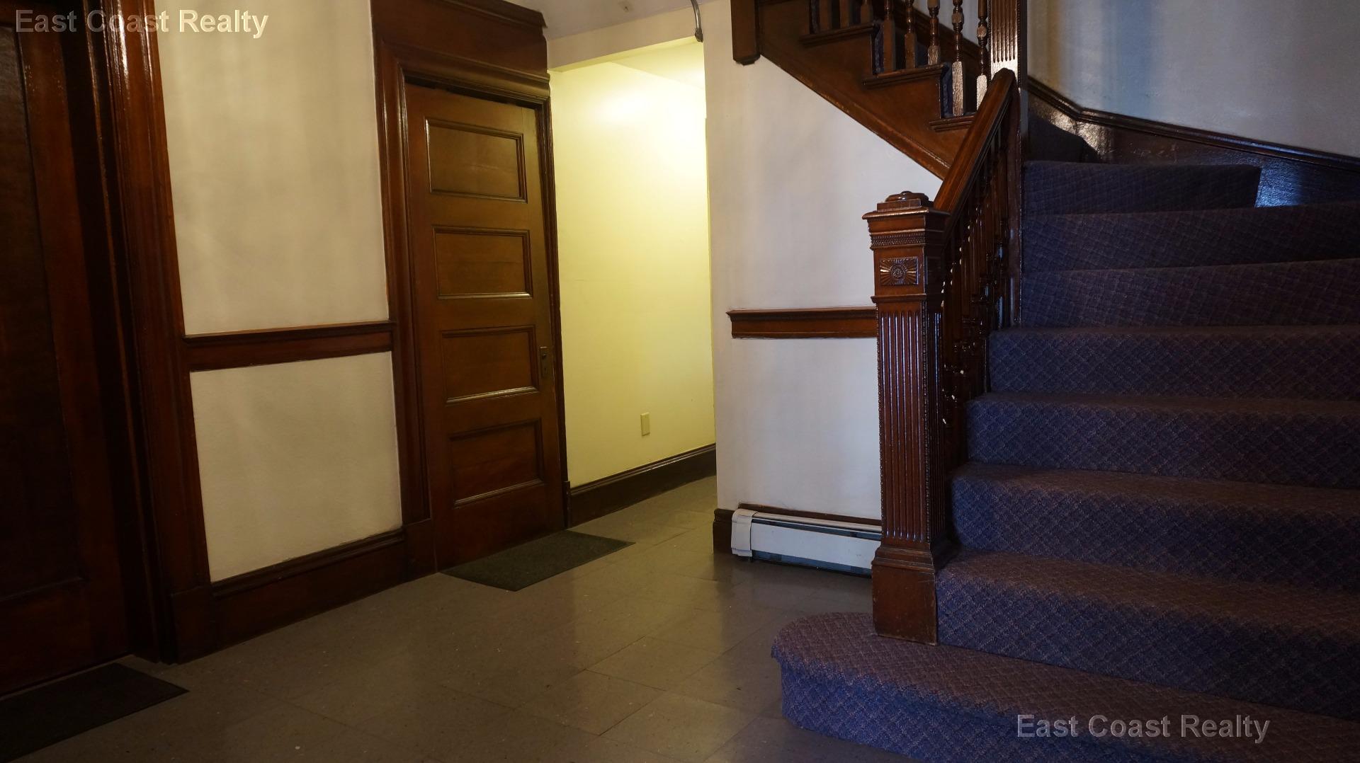 2 bed, 1 bath apartment for rent at 40 Ridgemont St Unit 3, Brighton — photo 14 of 15