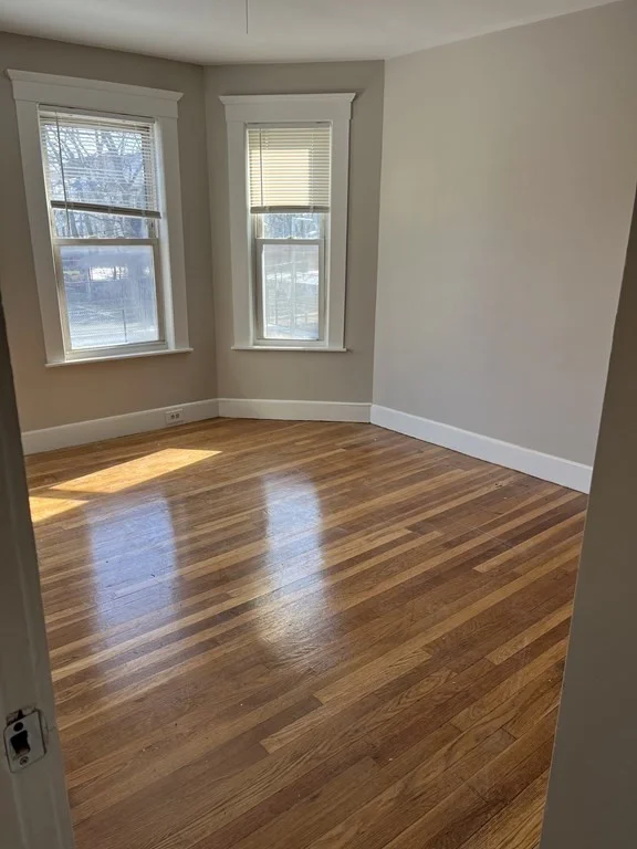 4 bed, 1 bath apartment for rent at 40 Ripley Rd Unit 2, Boston — photo 7 of 7