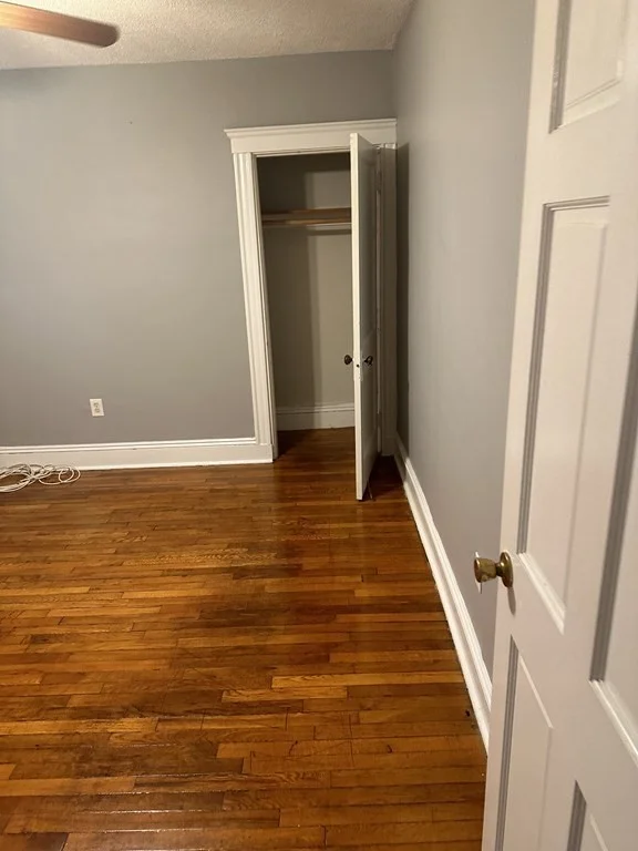 2 bed, 1 bath apartment for rent at 40 Rosa St Unit 1, Hyde Park — photo 6 of 13