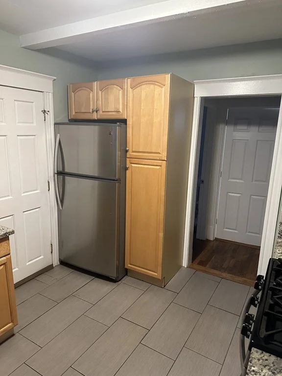 2 bed, 1 bath apartment for rent at 40 Rosa St Unit 1, Hyde Park — photo 12 of 13
