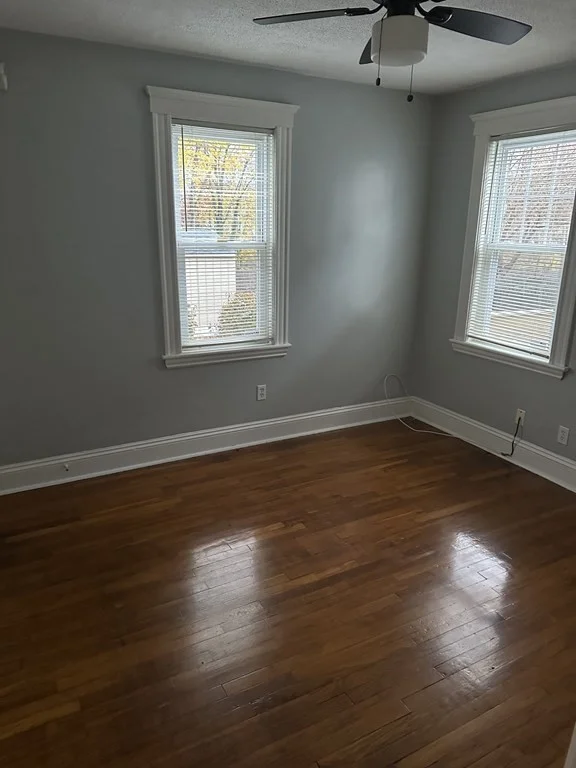 2 bed, 1 bath apartment for rent at 40 Rosa St Unit 1, Hyde Park — photo 10 of 13