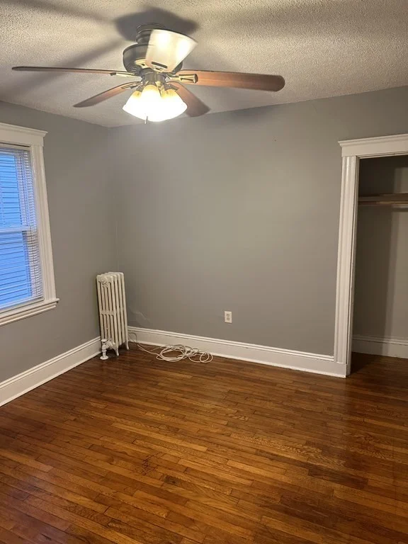 2 bed, 1 bath apartment for rent at 40 Rosa St Unit 1, Hyde Park — photo 7 of 13