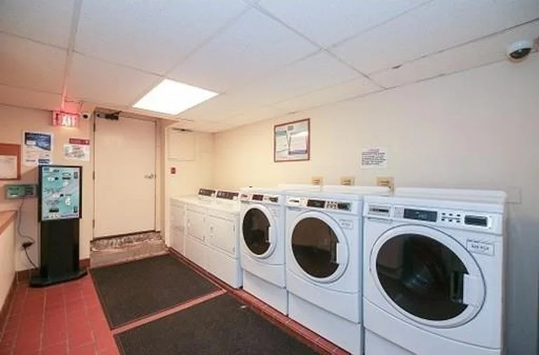 1 bed, 1 bath apartment for rent at 40 Saint Botolph St Unit 22, Back Bay — photo 18 of 25