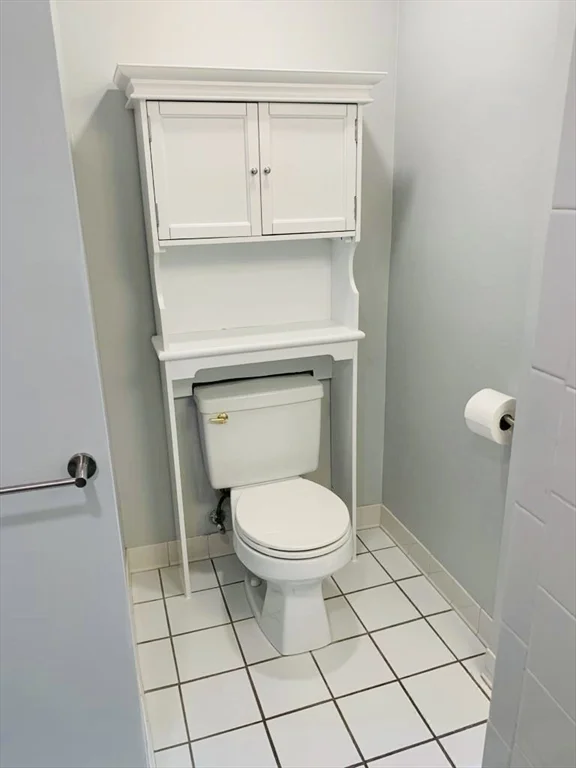 1 bed, 1 bath apartment for rent at 40 Saint Botolph St Unit 22, Back Bay — photo 14 of 25