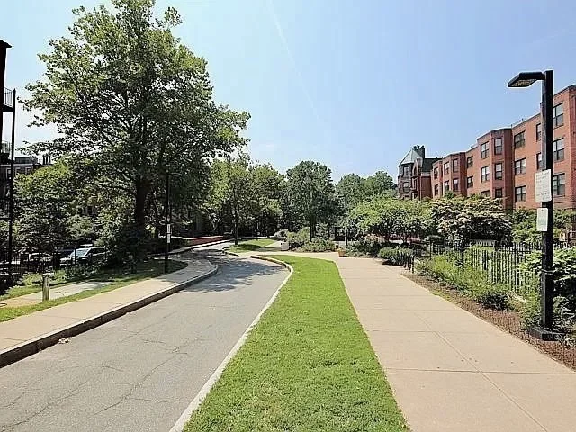 1 bed, 1 bath apartment for rent at 40 Saint Botolph St Unit 22, Back Bay — photo 23 of 25