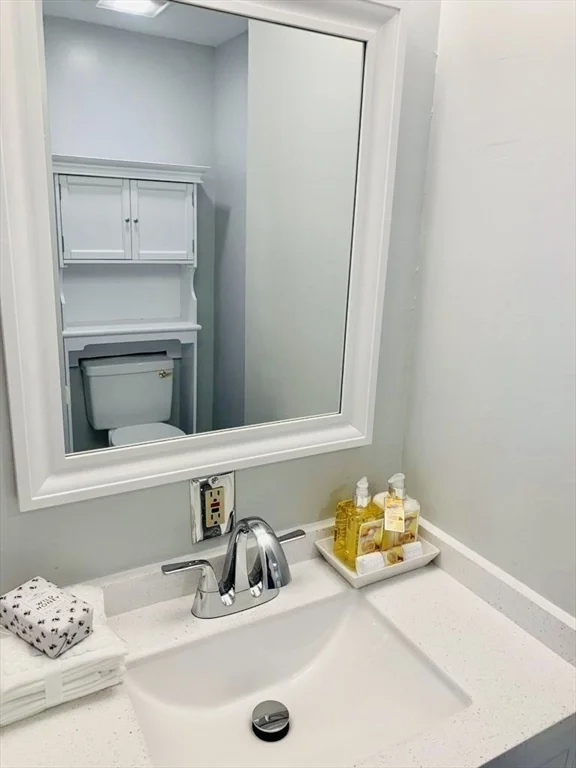 1 bed, 1 bath apartment for rent at 40 Saint Botolph St Unit 22, Back Bay — photo 16 of 25