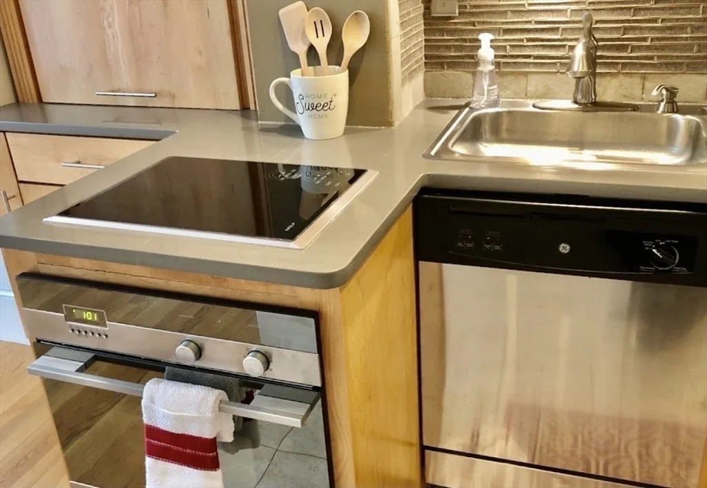 1 bed, 1 bath apartment for rent at 40 Saint Botolph St Unit 22, Back Bay — photo 8 of 25