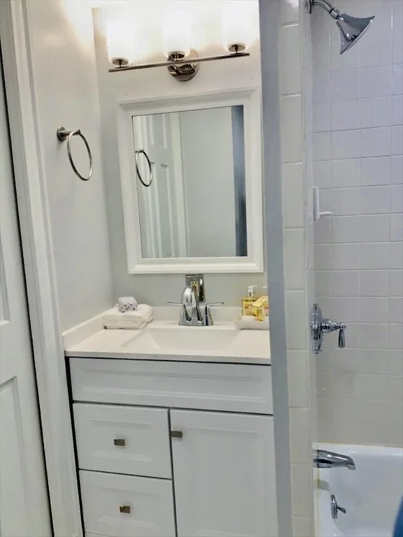 1 bed, 1 bath apartment for rent at 40 Saint Botolph St Unit 22, Back Bay — photo 15 of 25