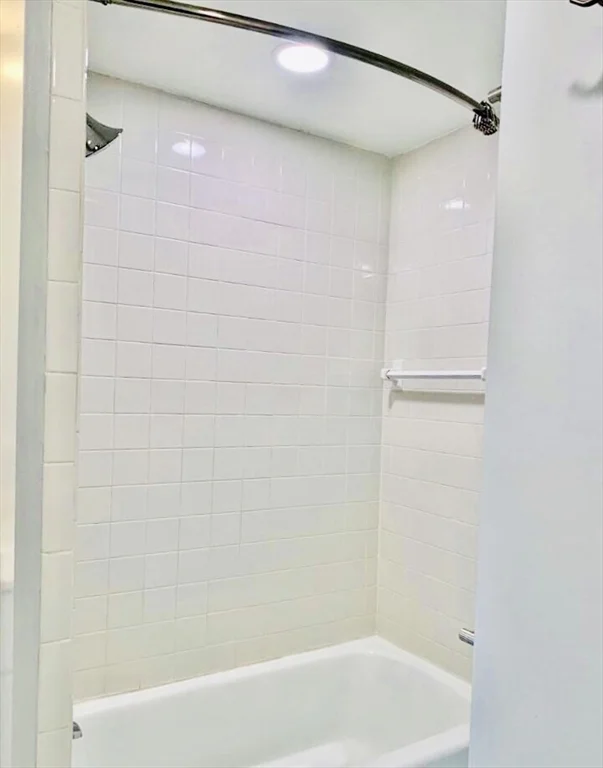 1 bed, 1 bath apartment for rent at 40 Saint Botolph St Unit 22, Back Bay — photo 13 of 25