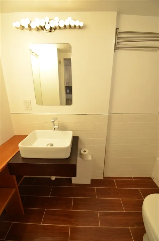 Studio bed apartment for rent at 40 Saint Botolph St Unit 26, Back Bay — photo 10 of 15