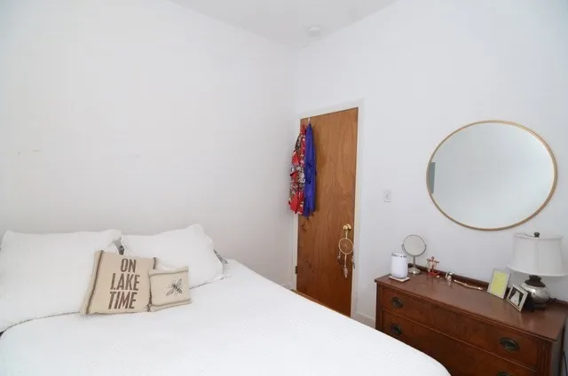 1 bed, 1 bath apartment for rent at 40 Saint Botolph St Unit 38, Back Bay — photo 6 of 13