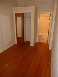 1 bed, 1 bath apartment for rent at 40 Saint Botolph St Unit 39, Back Bay — photo 6 of 9